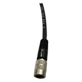 Cabo Sinal Rexroth ML046 0 608 830 222 - Cabo Eletro