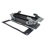 Carcaça de Montagem Harting HAN 24B-AGG-RB - Cabo Eletro