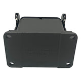 Carcaça Harting HAN 6B-ASG1-LB-16 - Cabo Eletro