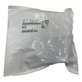 Carcaça Harting HAN 6B-ASG1-LB-16 - Cabo Eletro