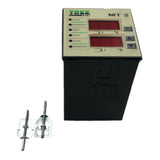 Monitor de Temperatura TreeTech MT2 MT-20451 85-265v 50/60Hz - Cabo Eletro