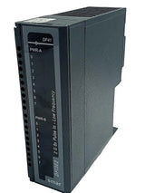 Módulo E/S Smar DFI302 DF41 2 G 8x Pulse In ( Usado ) - Cabo Eletro