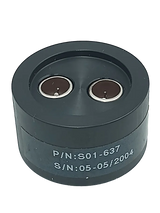 Sensor de Substituição 96HD/FL S01-637 - Cabo Eletro