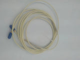 Cabo Sensor Bently Nevada 330130-070-00-05 - Cabo Eletro