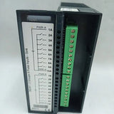 Módulo Smar DFI302 DF41 2 G 8 PULSE INPUTS SINK - Cabo Eletro