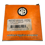 CONTRAPORCA WHITTET-HIGGINS COMPANY SNSH-18-6 - Cabo Eletro