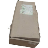 Sensor Celtron STC-100KG - Cabo Eletro