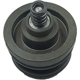 Kit de reparo de válvula Ross 946K87 - Cabo Eletro