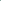 Sinaleiro Verde ABB CL-100G 1SF619402R1002 240v - Cabo Eletro