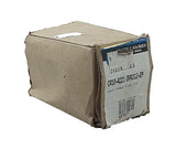 Chave Comutadora Kraus & Naimer CA10-A221/BRA312-EM - Cabo Eletro