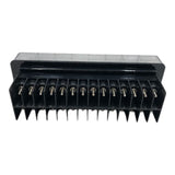 Chave De Aferição KONECTY KEY-KEL 20A 690v - Cabo Eletro