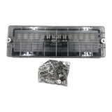Chave De Aferição KONECTY KEY-KEL 20A 690v - Cabo Eletro