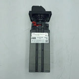 Chave Rotativa ABB 1SCA022533R3470 ONST43PB 31C 3P 25A 690v - Cabo Eletro