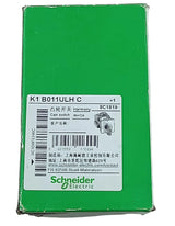Chave Rotativa Trifásica Schneider K1 B011ULH C - Cabo Eletro