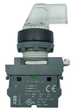 Chave Seletora ABB M3SS4-42C-20 1SFA611213R4228 - Cabo Eletro