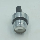 Chave Seletora Schneider ZB2 BD3C - Cabo Eletro