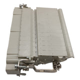 Conector Direito Harting Han EAV 16A 500V 6kV 600V - Cabo Eletro