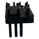 Conector Siemens 3RA2911-2AA00 - Cabo Eletro