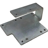 Conjunto de Blindagem Cabos WEG CFW500-KPCSB - Cabo Eletro