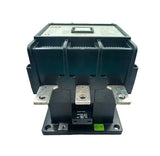 Contator ABB SK82004-AL EH370-30-11 100V 50Hz - Cabo Eletro