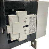 Contator Tripolar WEG CWM330-22-30E13 208-250v 50/60Hz - Cabo Eletro