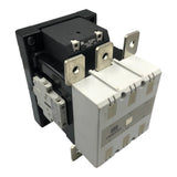 Contator Tripolar WEG CWM330-22-30E13 208-250v 50/60Hz - Cabo Eletro