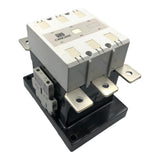 Contator Tripolar WEG CWM330-22-30E13 208-250v 50/60Hz - Cabo Eletro
