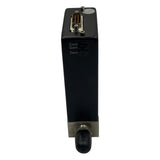 Controlador De Fluxo MKS instruments GMBH 1000 - Cabo Eletro