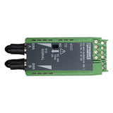 Conversor de Fibra Óptica Phoenix Contact PSI-MOS-RS485W2 - Cabo Eletro