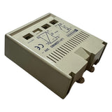 Conversor de Tensão Telemecanique LA1LC080BD 24v 250W - Cabo Eletro