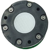 Sensor Eletroquímico H2S DET-Tronics 005434-002 - Cabo Eletro