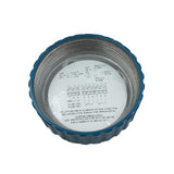 Controle de Nível Ametek PML1-0350-P00X - Cabo Eletro