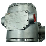 Transmissor de Pressão Abb 266DRHFSSB2S3 W8K1I2H3 - Cabo Eletro
