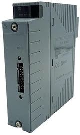 Módulo Yokogawa ALF111-S01 S1 - Cabo Eletro