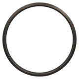 Anel de Desgaste Daubert 135/145x10 A48 CL30B - Cabo Eletro
