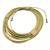 Cabo Extensor BENTLY NEVADA 18622-030-00 - Cabo Eletro