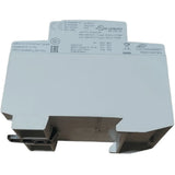 Contator de Instalação ABB ESB40-40N 110V AC/DC 40-450HZ - Cabo Eletro
