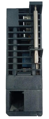 Módulo E/S Smar DFI302 DF11 2 G 8x 24VDC In ( Usado ) - Cabo Eletro