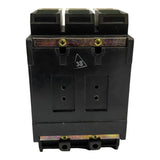 Disjuntor Caixa Moldada Cutler Hammer GI125 20A 600v 3P - Cabo Eletro