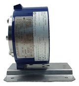 Interruptor de Pressão Ettore Cella Maxxur 0 a 40Bar - Cabo Eletro