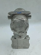 Transmissor de Pressão Sabi SBTPDH3 1~100 KPA 4-20 MA - Cabo Eletro