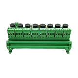 Módulo Interface Smar ITF-401 24VDC - Cabo Eletro