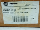 Módulo Trane X13650457-11 MOD01013 - Cabo Eletro