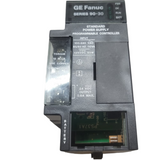 Clp Ge Fanuc Ic693pwr321t Power 120/240vac 125vdc Std - Cabo Eletro