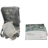 Transmissor De Pressão Honeywell St 700 Std720-e1hs - Cabo Eletro