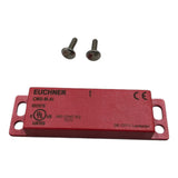 Atuador Magnético Euchner CMS-M-AI 093976 - Cabo Eletro
