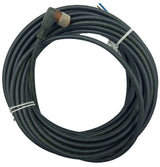 Sensor Balluf RKWT 5-228/10 M - Cabo Eletro