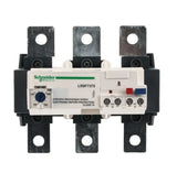 Relé Termico Schneider LR9 F 7375 200 -330 A - Cabo Eletro