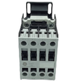 Contator Ge CL02D310TN 1000V 32A - Cabo Eletro