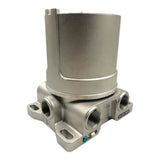 Detector de Gás DET-TRONICS UD10S5N25SB2 24vDC 18 a 30vCC - Cabo Eletro